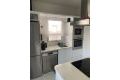 Sale - Apartment - Orihuela Costa - Los Dolses