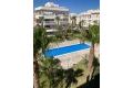 Sale - Apartment - Orihuela Costa - Los Dolses