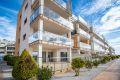 Sale - Apartment - Orihuela Costa - Los Dolses