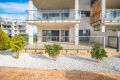 Sale - Apartment - Orihuela Costa - Los Dolses