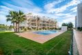 Sale - Apartment - Orihuela Costa - Los Dolses