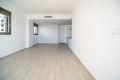 Sale - Apartment - Orihuela Costa - Los Dolses