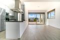 Sale - Apartment - Orihuela Costa - Los Dolses