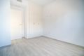 Sale - Apartment - Orihuela Costa - Los Dolses