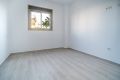 Sale - Apartment - Orihuela Costa - Los Dolses