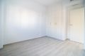 Sale - Apartment - Orihuela Costa - Los Dolses
