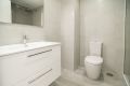 Sale - Apartment - Orihuela Costa - Los Dolses