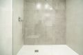 Sale - Apartment - Orihuela Costa - Los Dolses