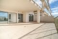 Sale - Apartment - Orihuela Costa - Los Dolses