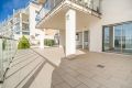 Sale - Apartment - Orihuela Costa - Los Dolses