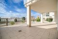 Sale - Apartment - Orihuela Costa - Los Dolses