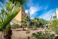 Sale - Apartment - Orihuela Costa - Los Dolses