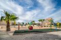 Sale - Apartment - Orihuela Costa - Los Dolses