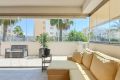 Sale - Apartment - Orihuela Costa - Los Dolses