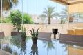 Sale - Apartment - Orihuela Costa - Los Dolses