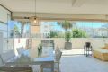 Sale - Apartment - Orihuela Costa - Los Dolses