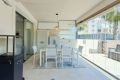 Sale - Apartment - Orihuela Costa - Los Dolses