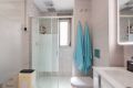 Sale - Apartment - Orihuela Costa - Los Dolses