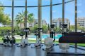 Sale - Apartment - Orihuela Costa - Los Dolses