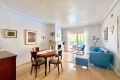Sale - Apartment - Orihuela Costa - Los Dolses
