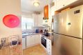 Sale - Apartment - Orihuela Costa - Los Dolses
