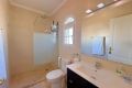 Sale - Apartment - Orihuela Costa - Los Dolses