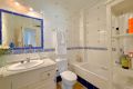 Sale - Apartment - Orihuela Costa - Los Dolses