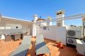 Sale - Apartment - Orihuela Costa - Los Dolses