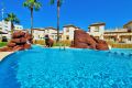 Sale - Apartment - Orihuela Costa - Los Dolses