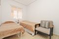 Sale - Apartment - Orihuela Costa - Los Dolses