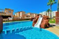 Sale - Apartment - Orihuela Costa - Los Dolses