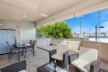 Sale - Apartment - Orihuela Costa - Los Dolses