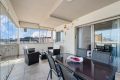 Sale - Apartment - Orihuela Costa - Los Dolses