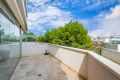 Sale - Apartment - Orihuela Costa - Los Dolses