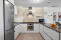 Sale - Apartment - Orihuela Costa - Los Dolses