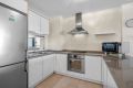 Sale - Apartment - Orihuela Costa - Los Dolses