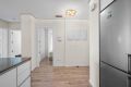 Sale - Apartment - Orihuela Costa - Los Dolses