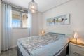 Sale - Apartment - Orihuela Costa - Los Dolses