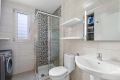 Sale - Apartment - Orihuela Costa - Los Dolses
