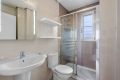 Sale - Apartment - Orihuela Costa - Los Dolses