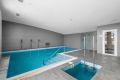 Sale - Apartment - Orihuela Costa - Los Dolses