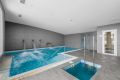 Sale - Apartment - Orihuela Costa - Los Dolses