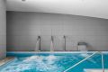 Sale - Apartment - Orihuela Costa - Los Dolses