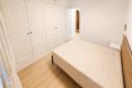 Sale - Apartment - Orihuela Costa - Monte Zenia