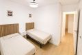 Sale - Apartment - Orihuela Costa - Monte Zenia
