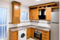 Sale - Apartment - Orihuela Costa - Monte Zenia