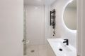 Sale - Apartment - Orihuela Costa - Monte Zenia