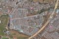 Sale - Apartment - Orihuela Costa - Monte Zenia