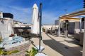 Sale - Apartment - Orihuela Costa - Montezenia