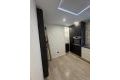 Sale - Apartment - Orihuela Costa - Orihuela Ciudad